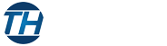 杭州寶悅建筑設(shè)備租賃有限公司