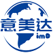 杭州寶悅建筑設(shè)備租賃有限公司